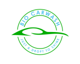 /public/logoimage/1603641796BIO CARWASH.png